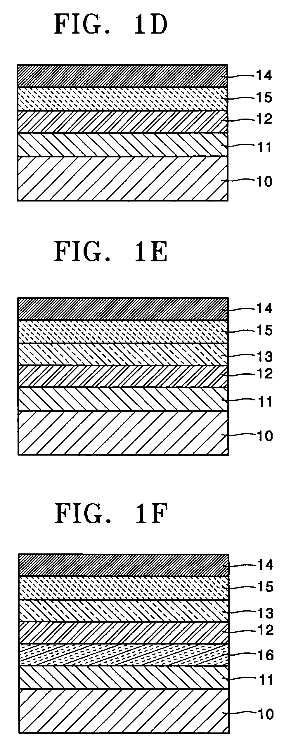 Blue electroluminescent compound and organic electroluminescent device using the same