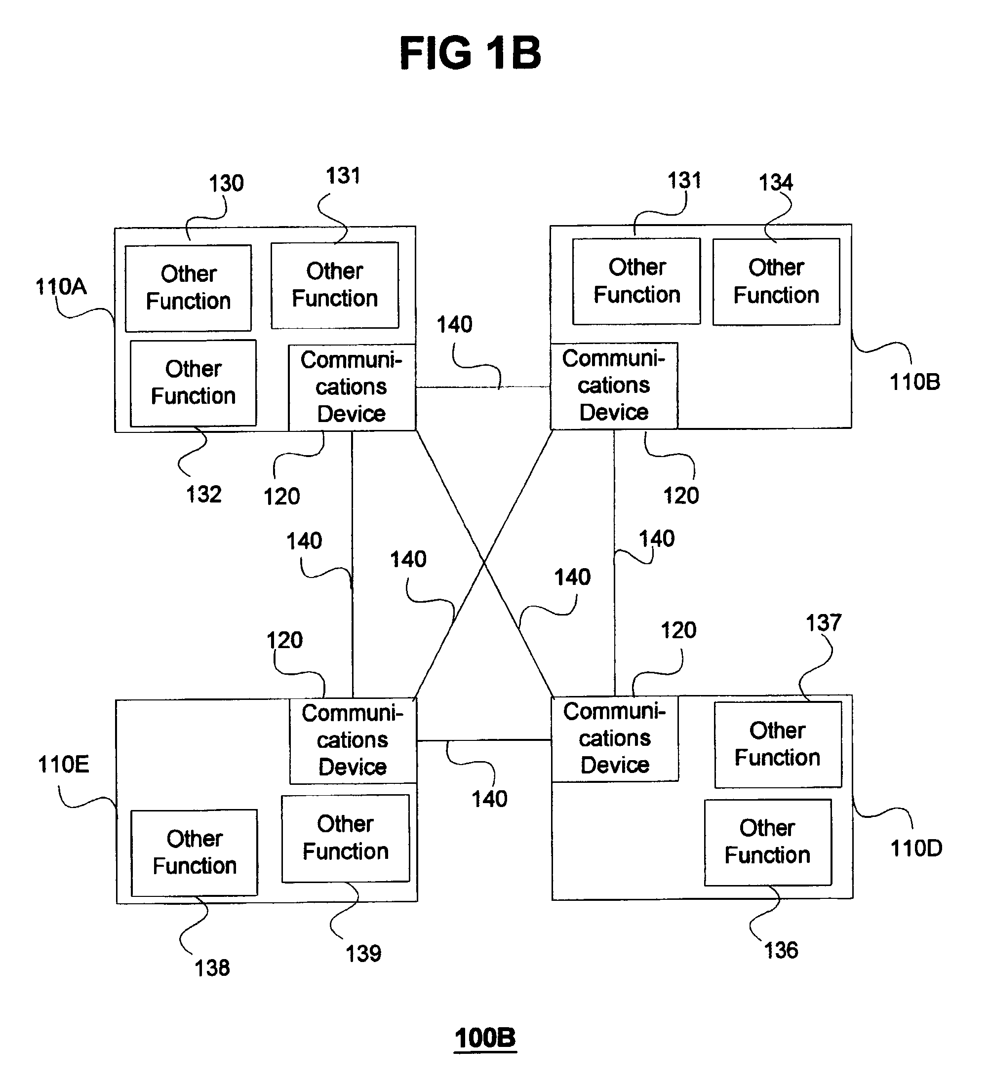 Reconfigurable personal display system and method