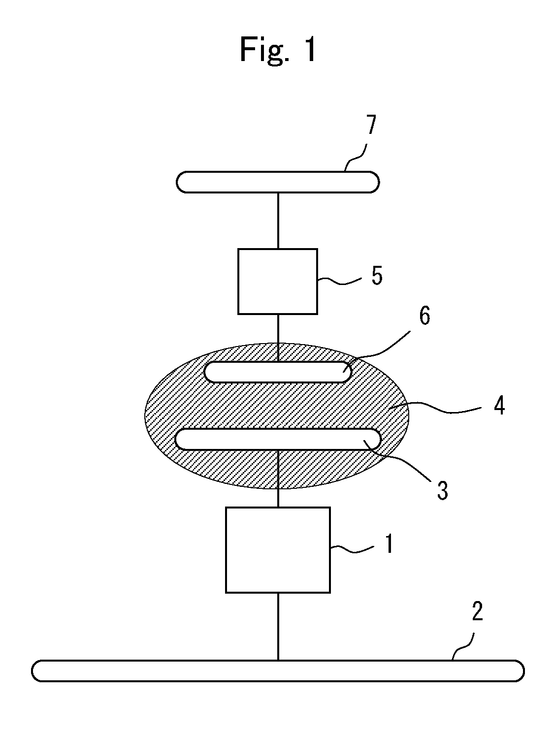 Power Transmitting Device, Power Receiving Device, and Power Transmission System