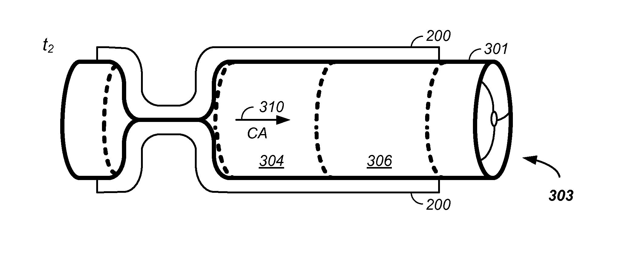 Heart assist apparatus and method of use thereof