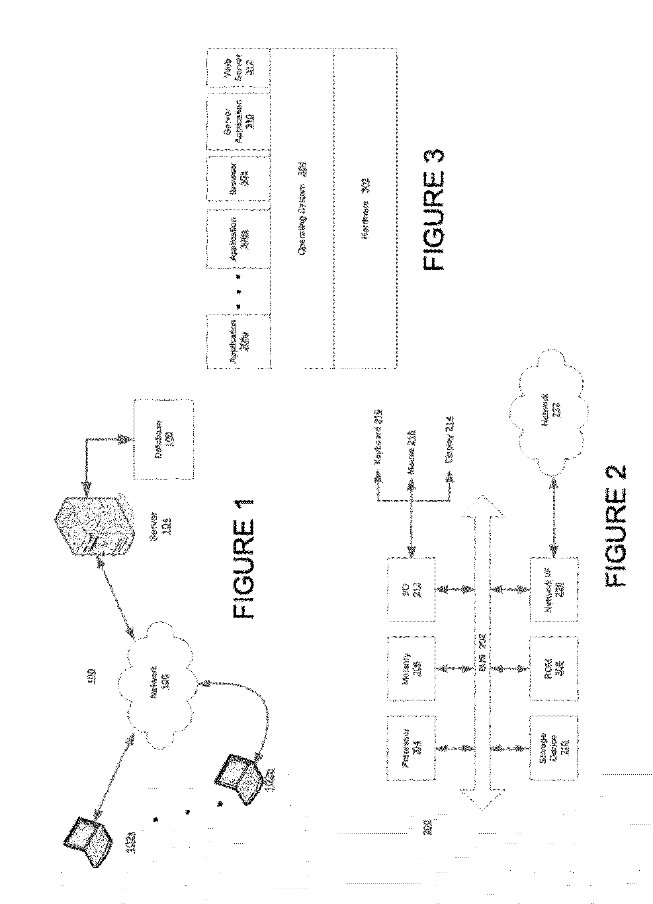 Methods and systems for preparation of treatment plans