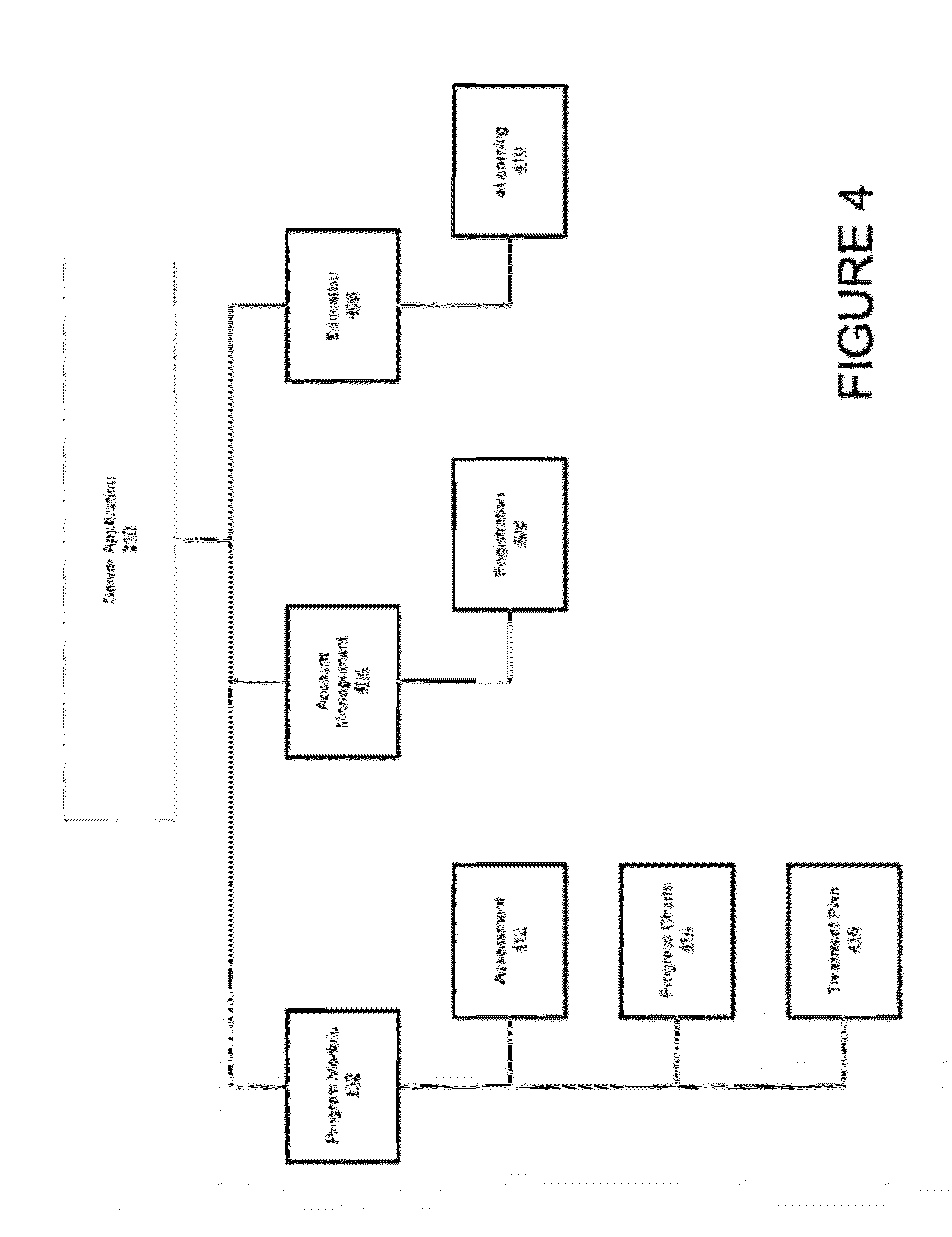 Methods and systems for preparation of treatment plans