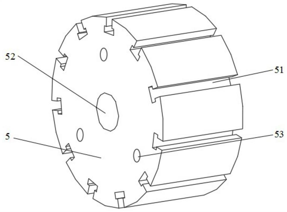 A rice inter-row weeding unit suitable for horizontal seedling avoidance regulation