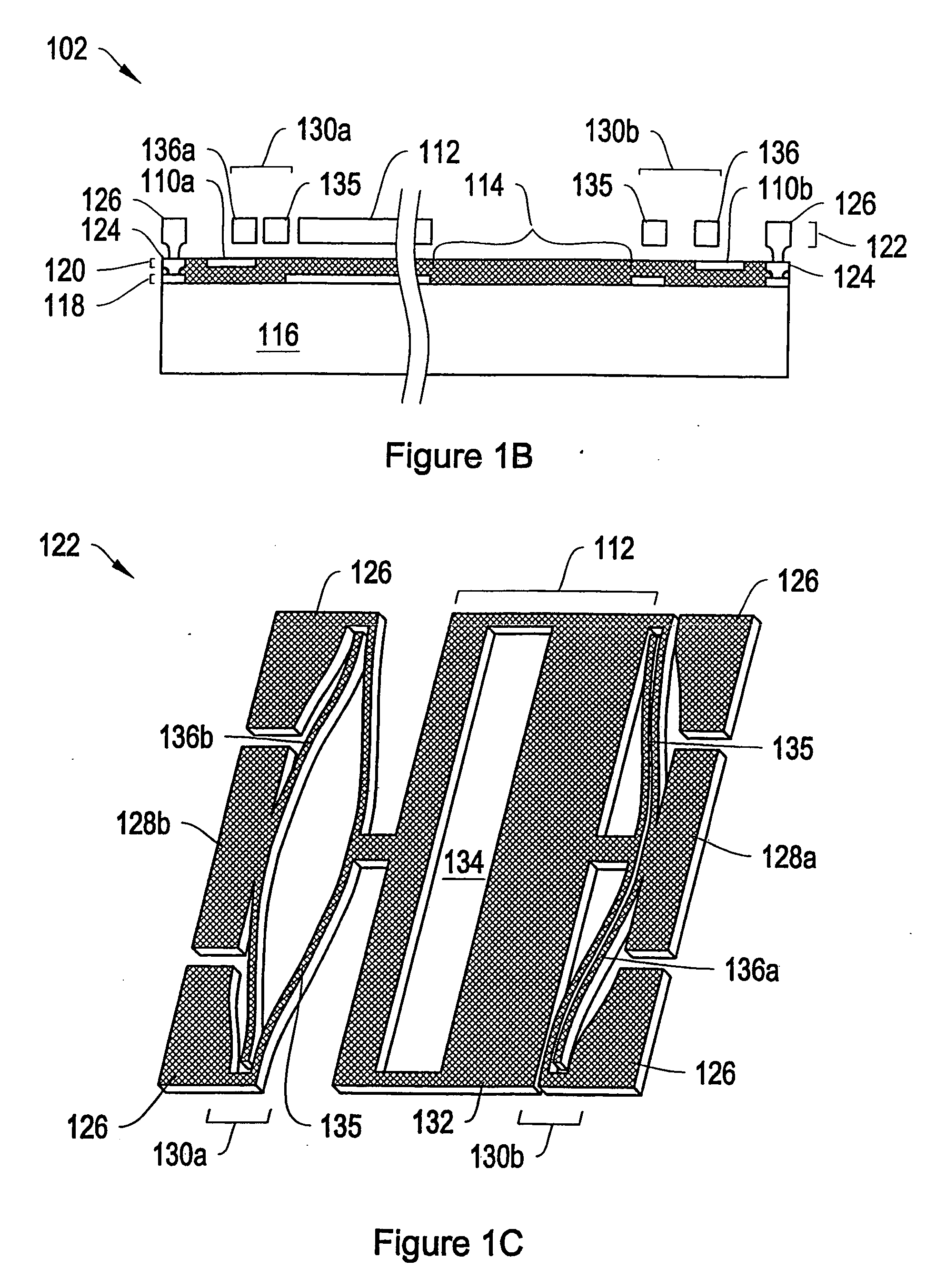 Methods and apparatus for spatial light modulation