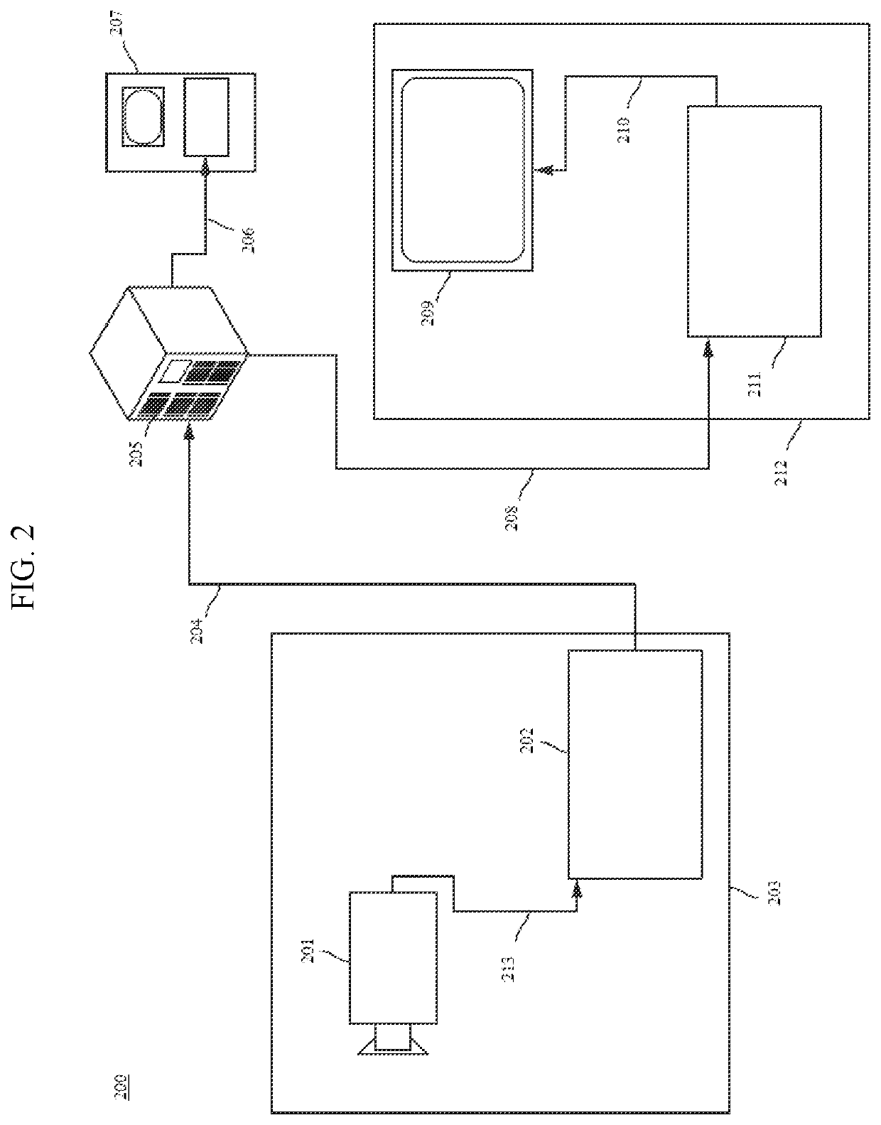 Mpd validity expiration processing model