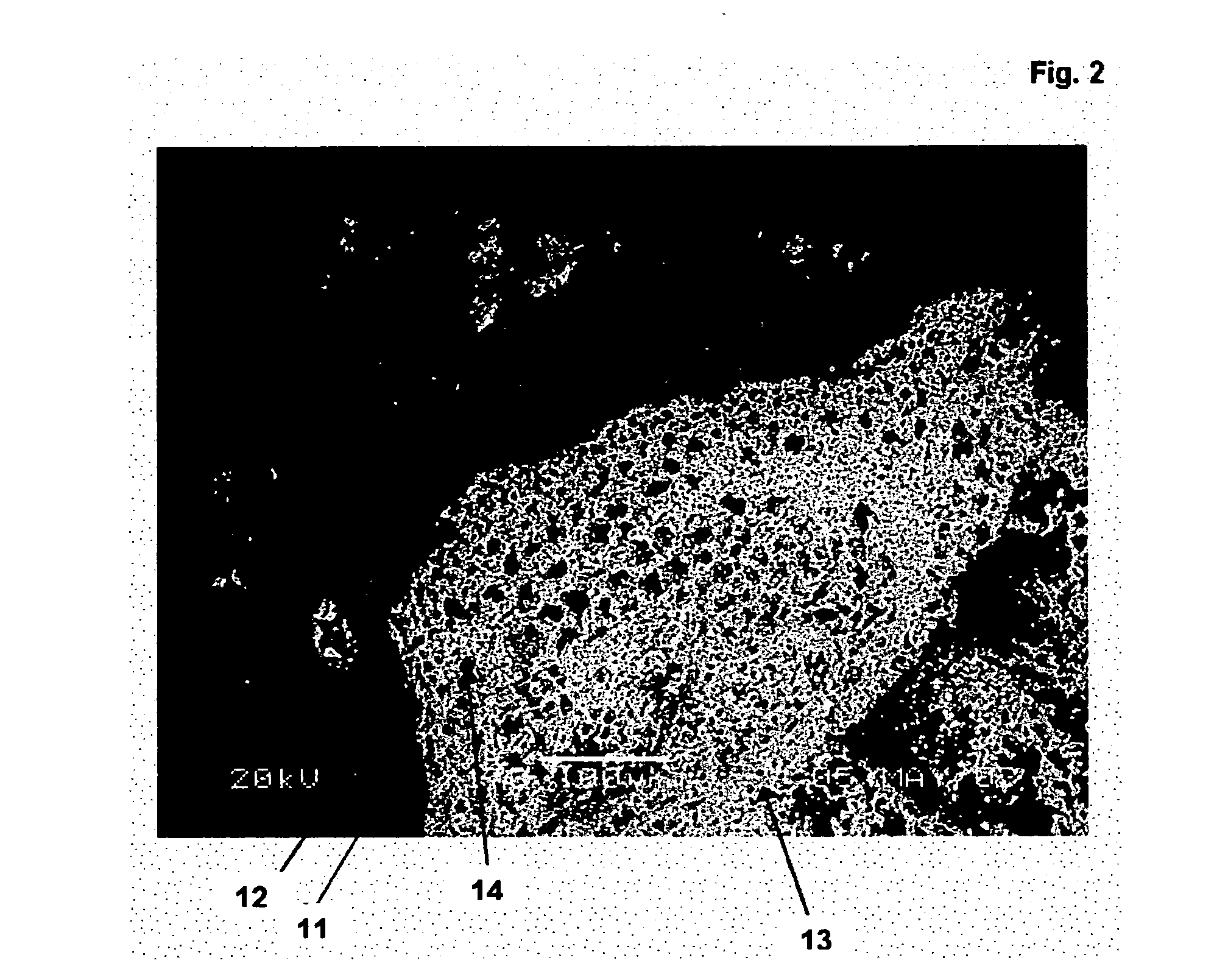 Antimicrobial activated carbon and use thereof