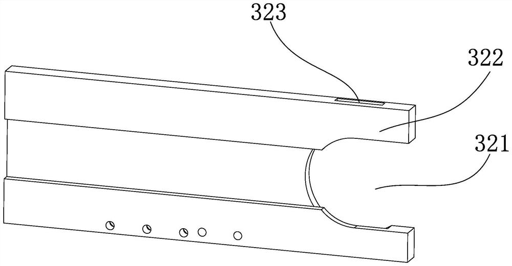 Automatic feeding device, machine tool and machine tool machining method