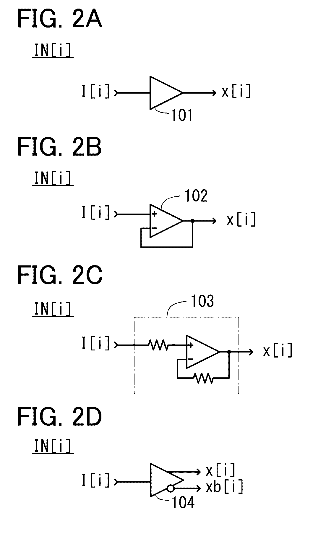 Semiconductor device and electronic device