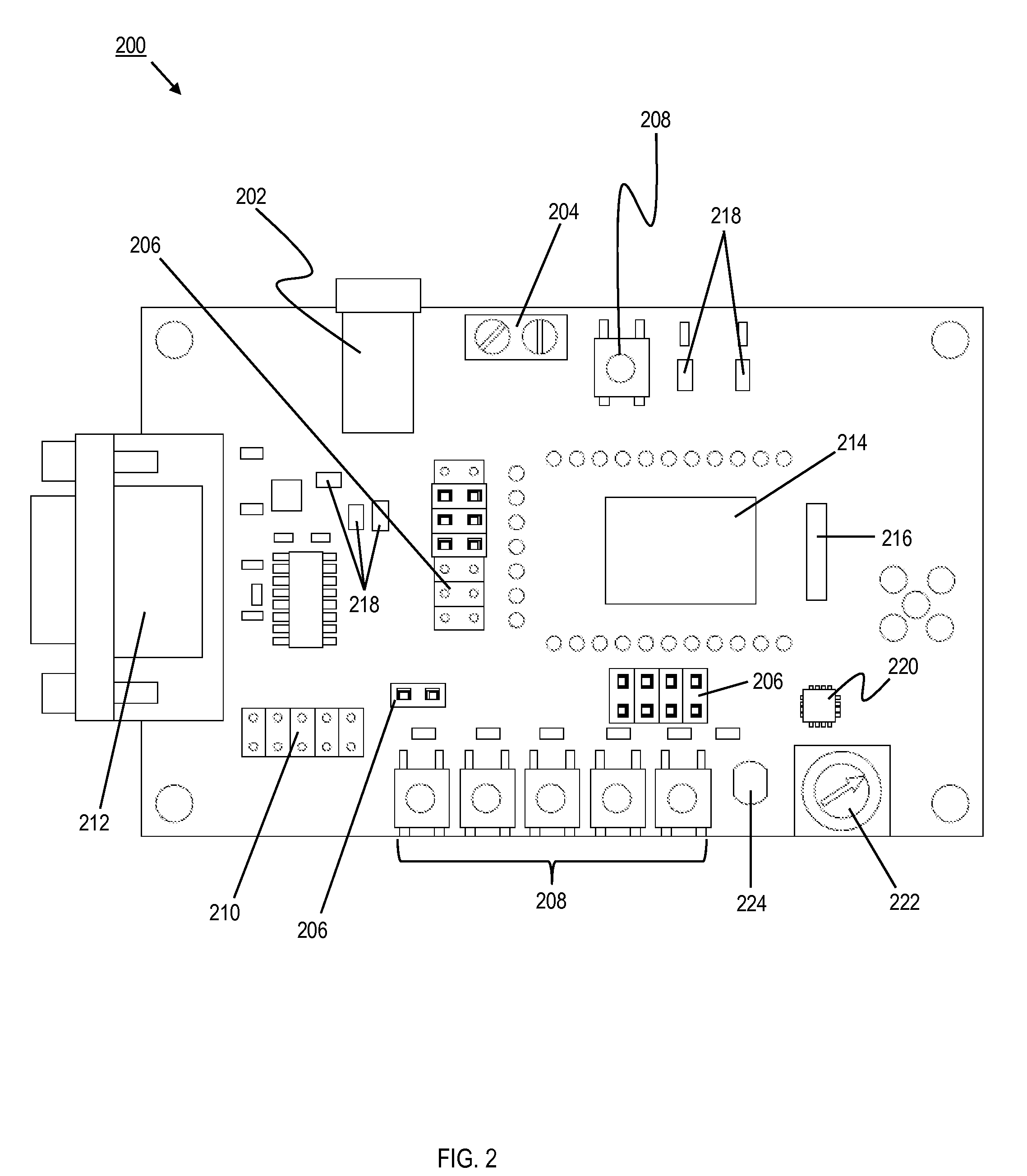 System and method for real-time tracking of objects