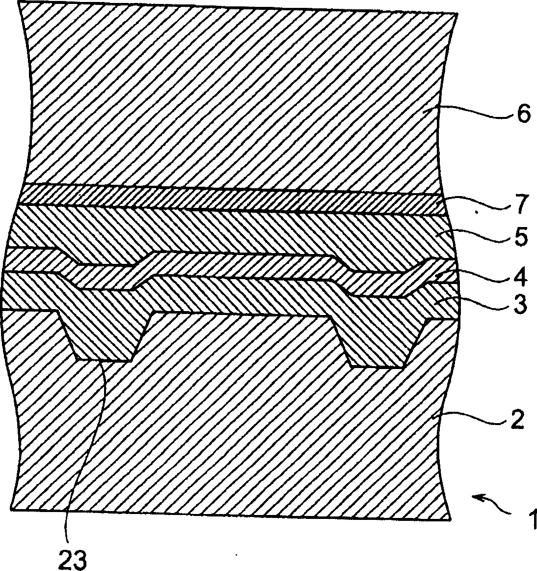 Optical recording materials and optical recording media