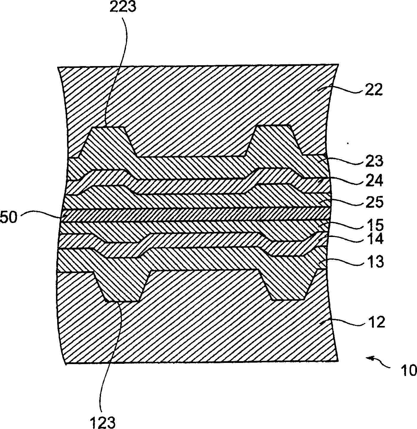 Optical recording materials and optical recording media