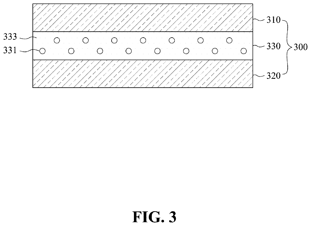 Method for manufacturing a heat insulated pvb film and heat insulated blast-resistant glass