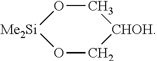 Spontaneous Nucleic Acid Purification and Concentration In A Single Step