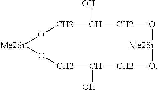 Spontaneous Nucleic Acid Purification and Concentration In A Single Step