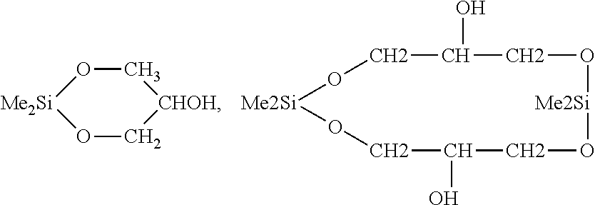 Spontaneous Nucleic Acid Purification and Concentration In A Single Step