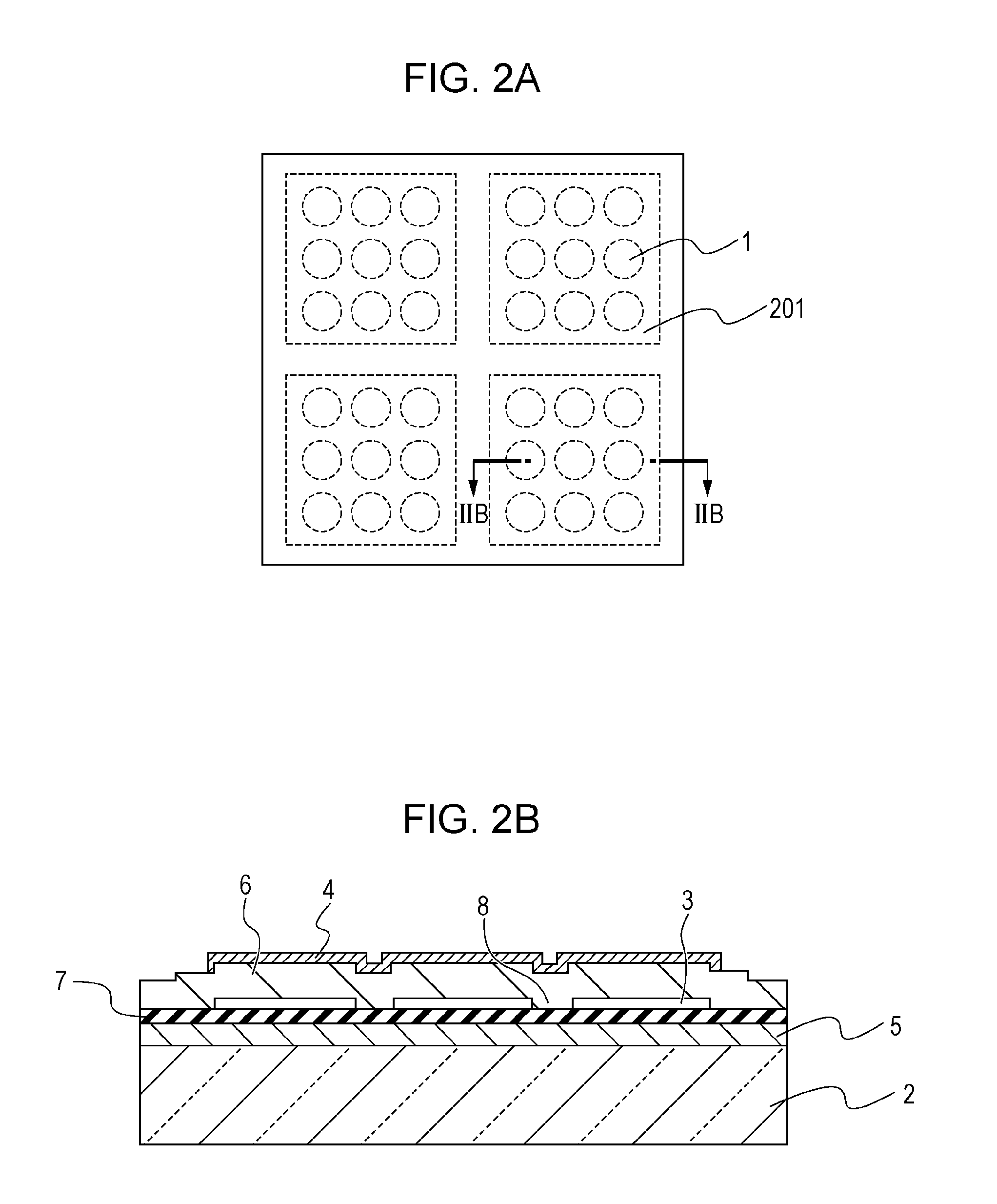 Electrostatic capacitance transducer, probe, and subject information acquiring device