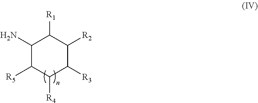 Detergent composition