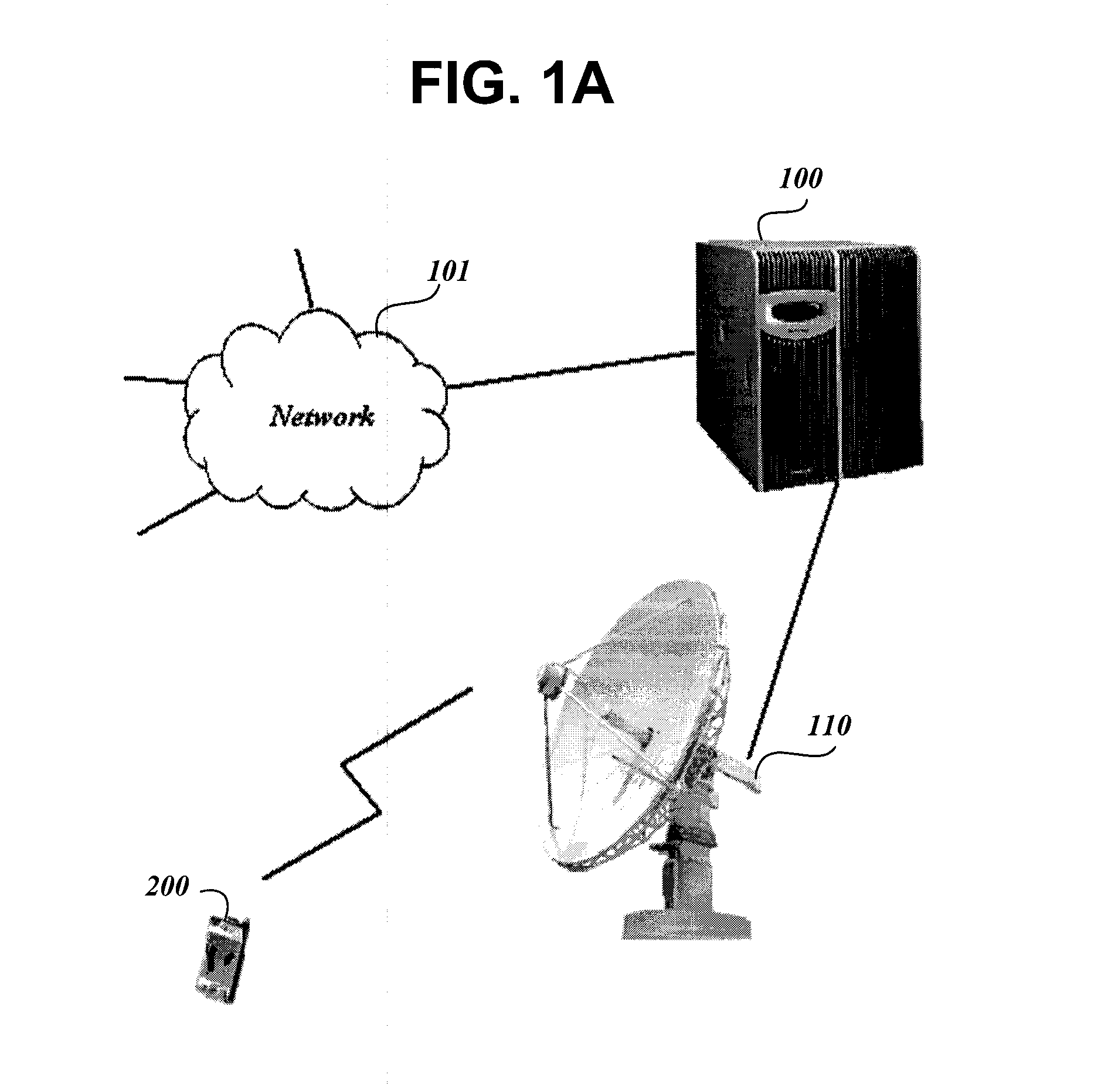 Method and apparatus for providng and using public transportation information