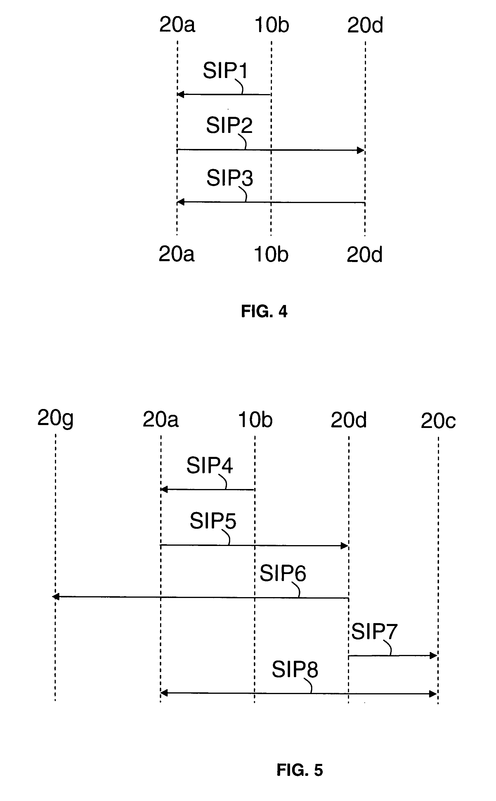 System and Method For Establishment of a Client/Server Type Relationship in a Pair-To-Pair Network
