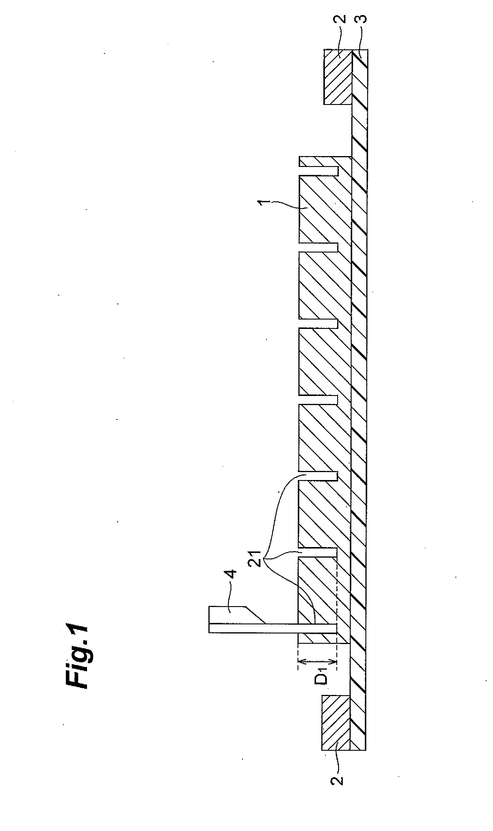 Method for producing semiconductor chip with adhesive film, adhesive film for semiconductor used in the method, and method for producing semiconductor device
