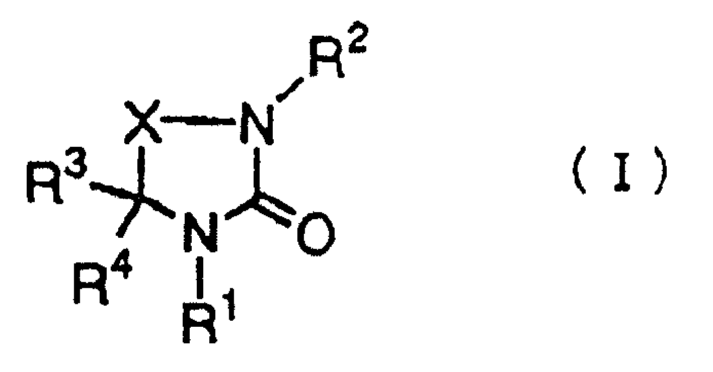 Positive photoresist composition