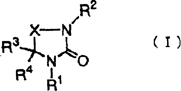 Positive photoresist composition