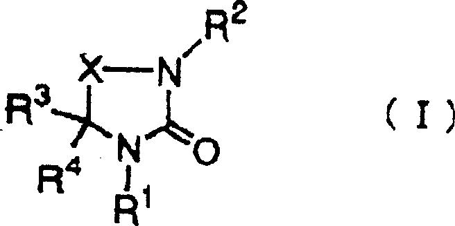 Positive photoresist composition