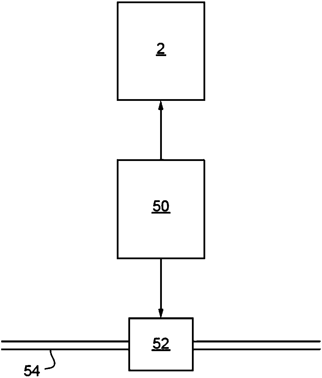 Cleaning system