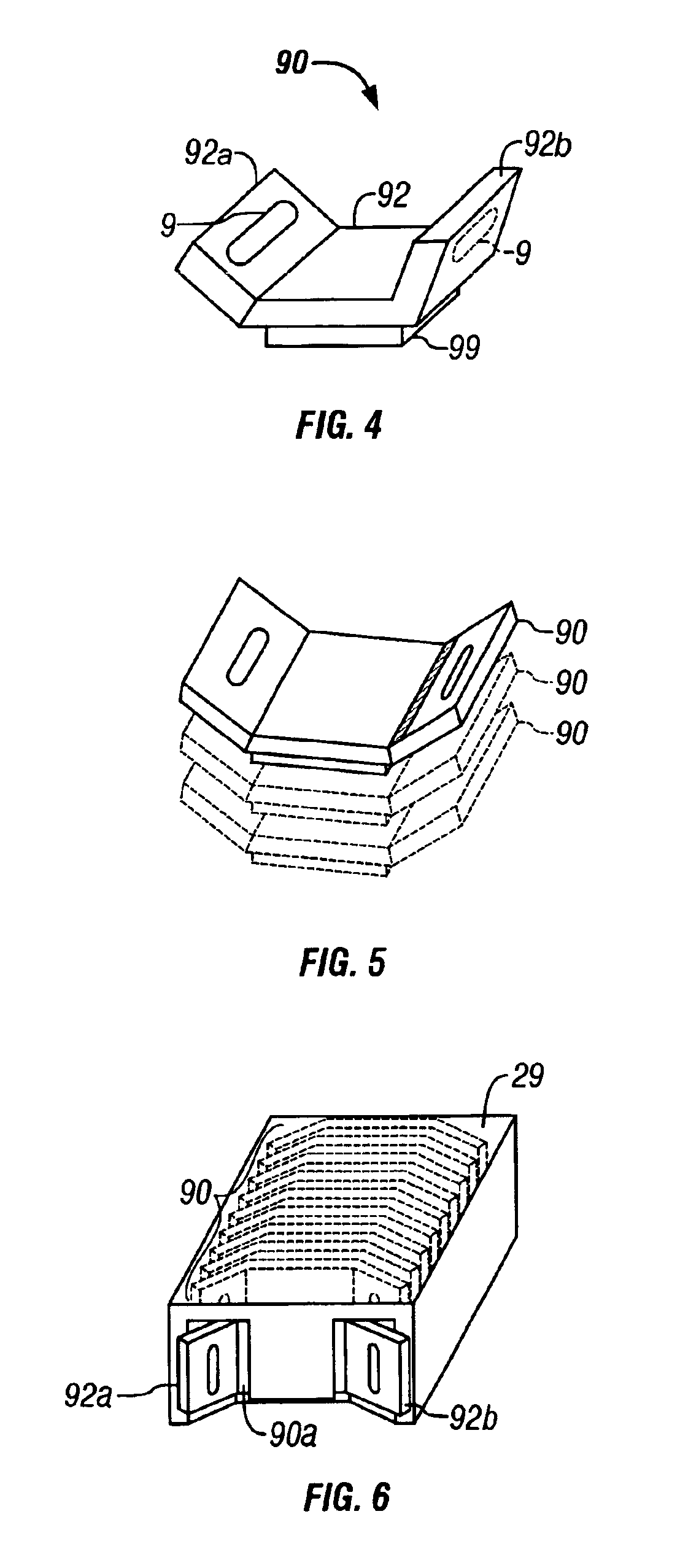 Analyte concentration determination devices and methods of using the same