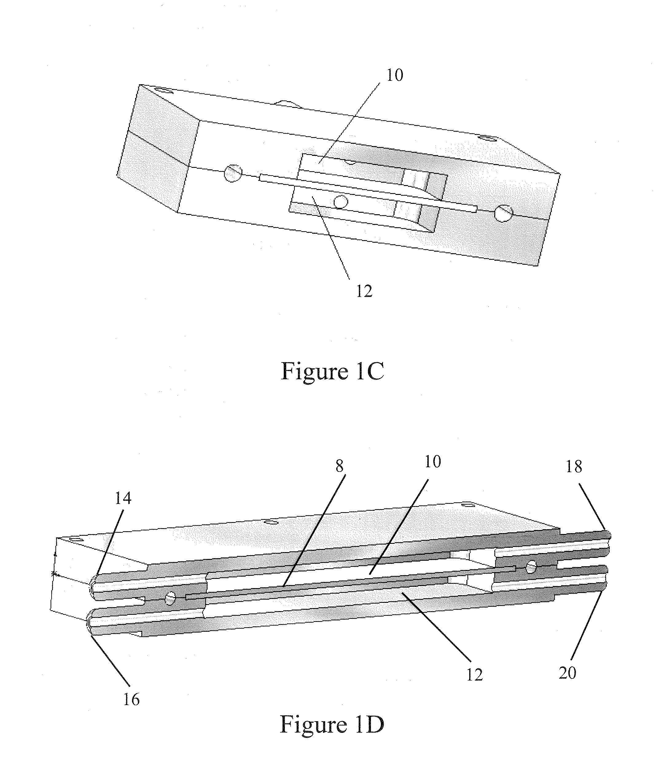 Perfusion bioreactors, cell culture systems, and methods for production of cells and cell-derived products