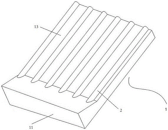 Light guide plate