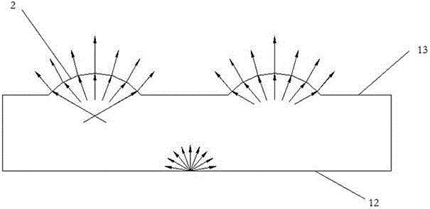 Light guide plate