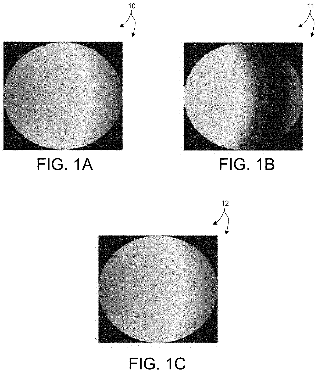 Process robust overlay metrology based on optical scatterometry