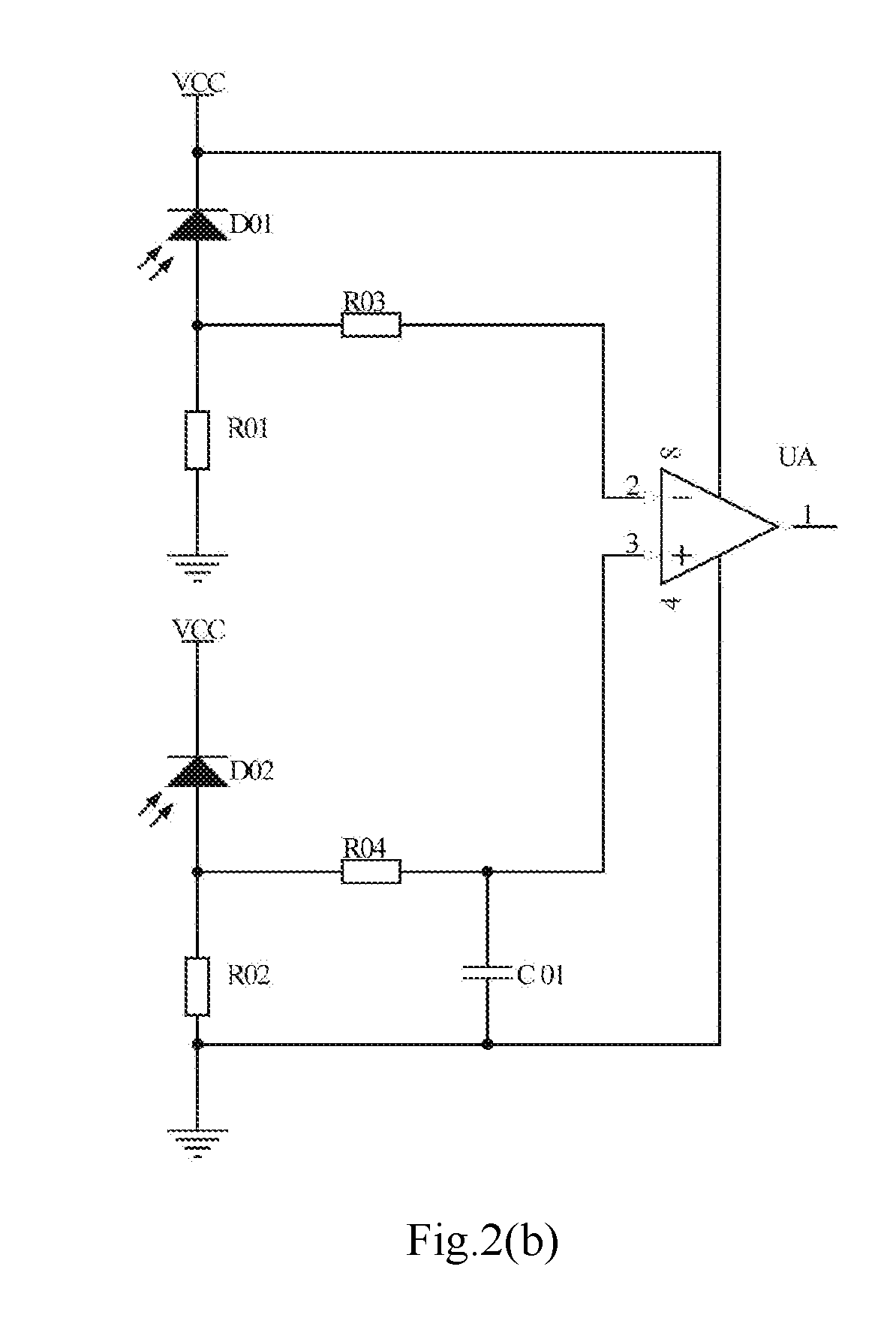 Visible light communication system and method and related device