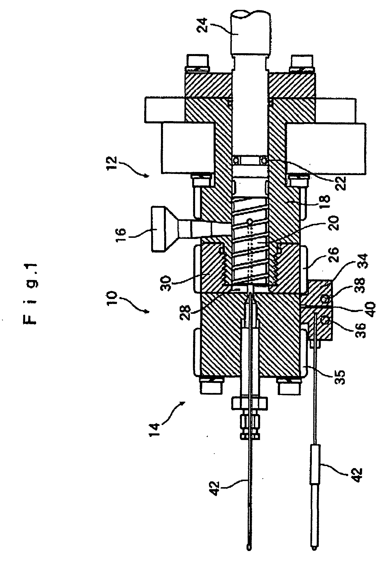 Melt-kneaded products, molded resin products, and production method thereof