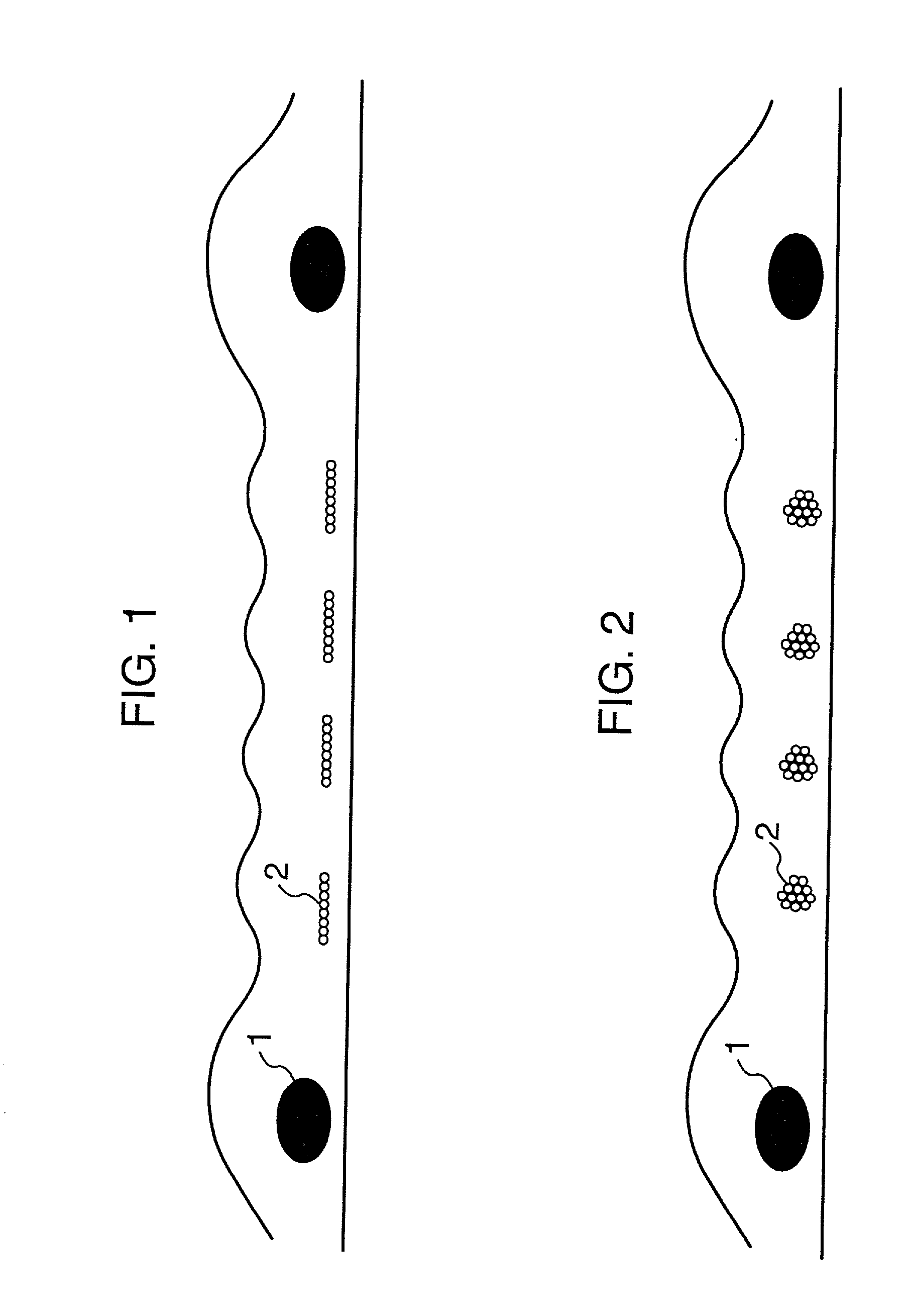 Reinforced cation exchange membrane and production process thereof