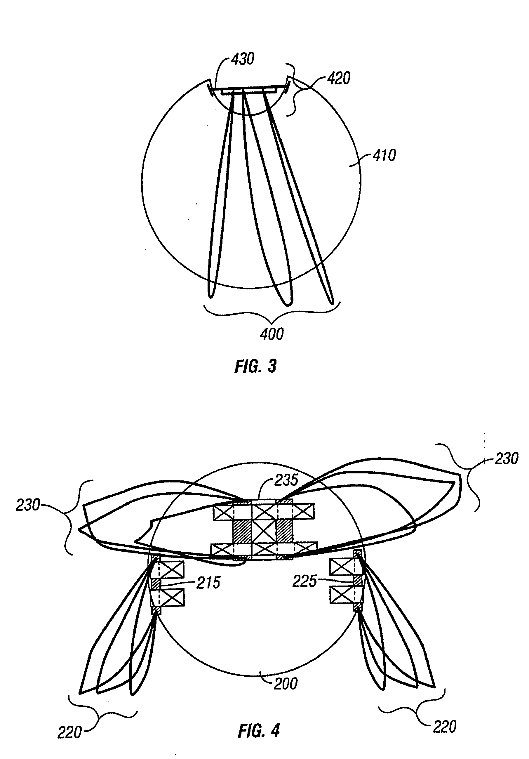 Conformable resistance training device