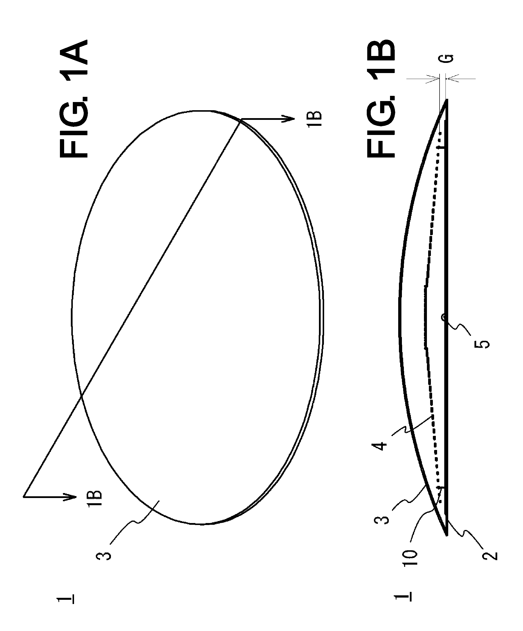 Light source device and illumination device including the light source device