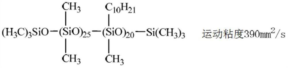 Thermally conductive silicone putty composition