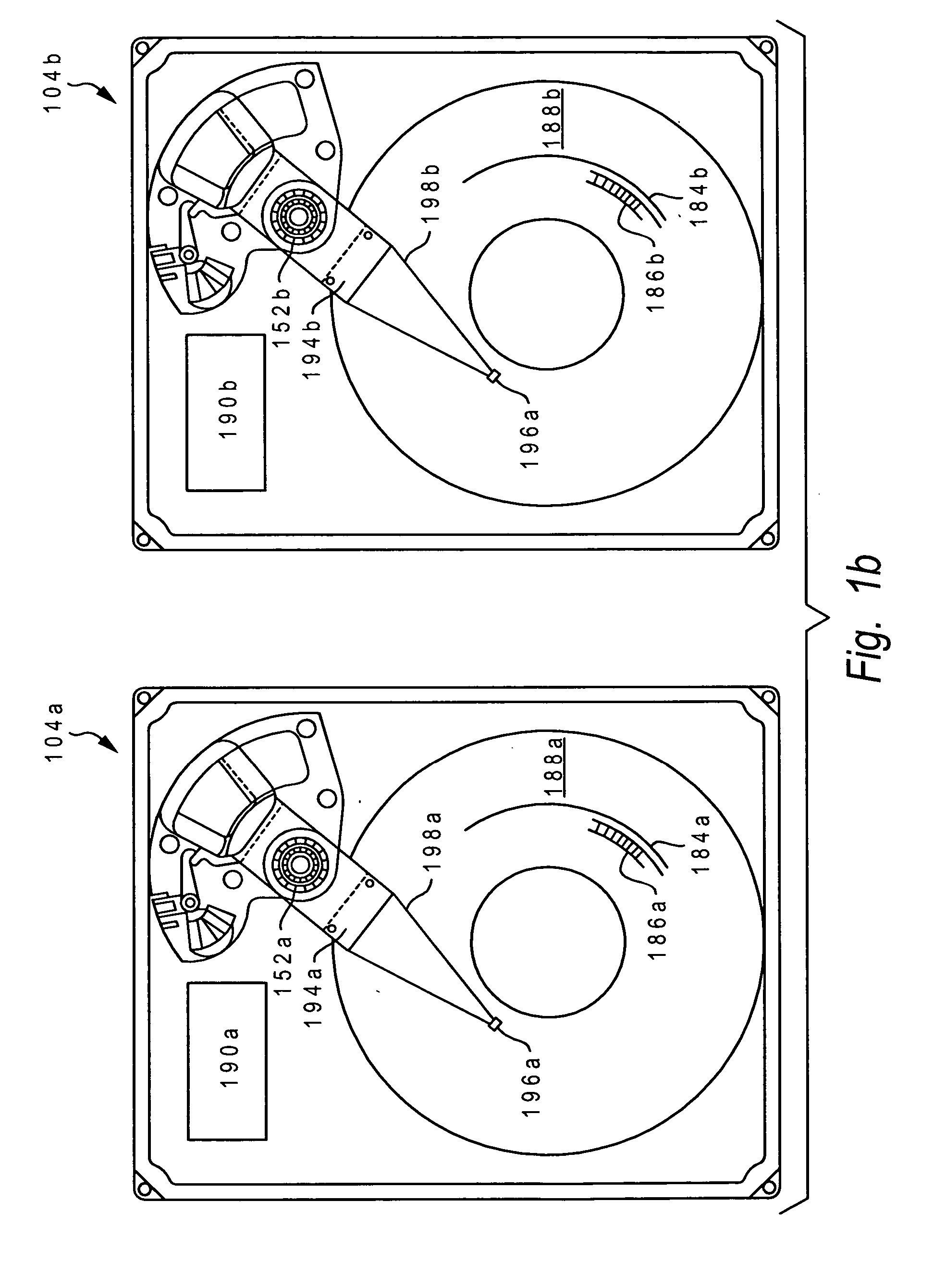 Method, system and computer program product for recovery of formatting in repair of bad sectors in disk drives