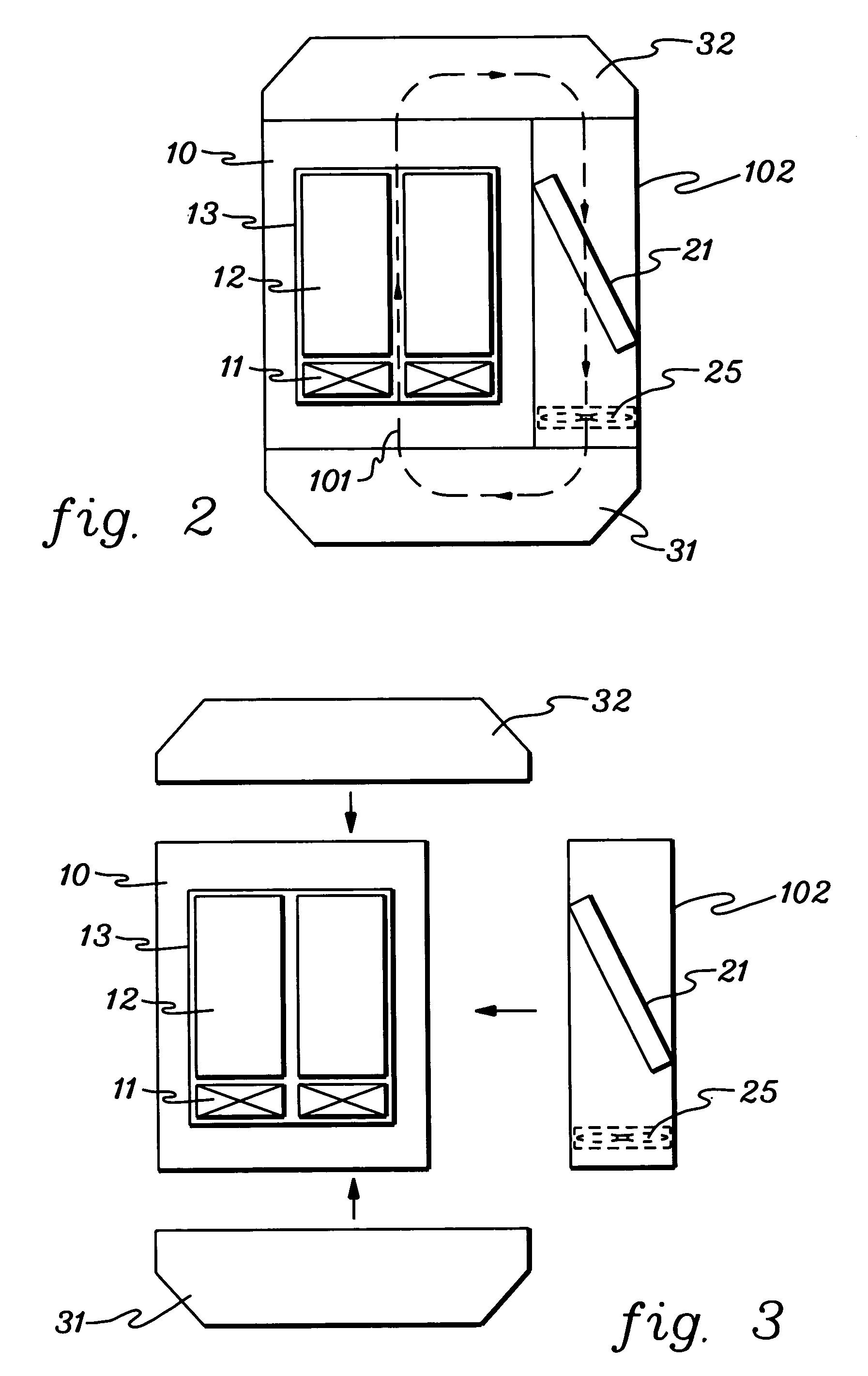 Condensate removal system and method for facilitating cooling of an electronics system