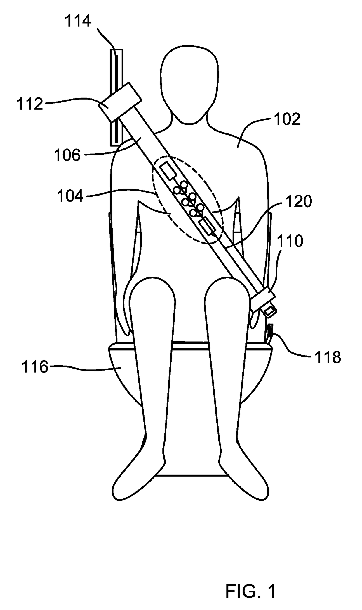 Method of Monitoring Health While Using a Toilet