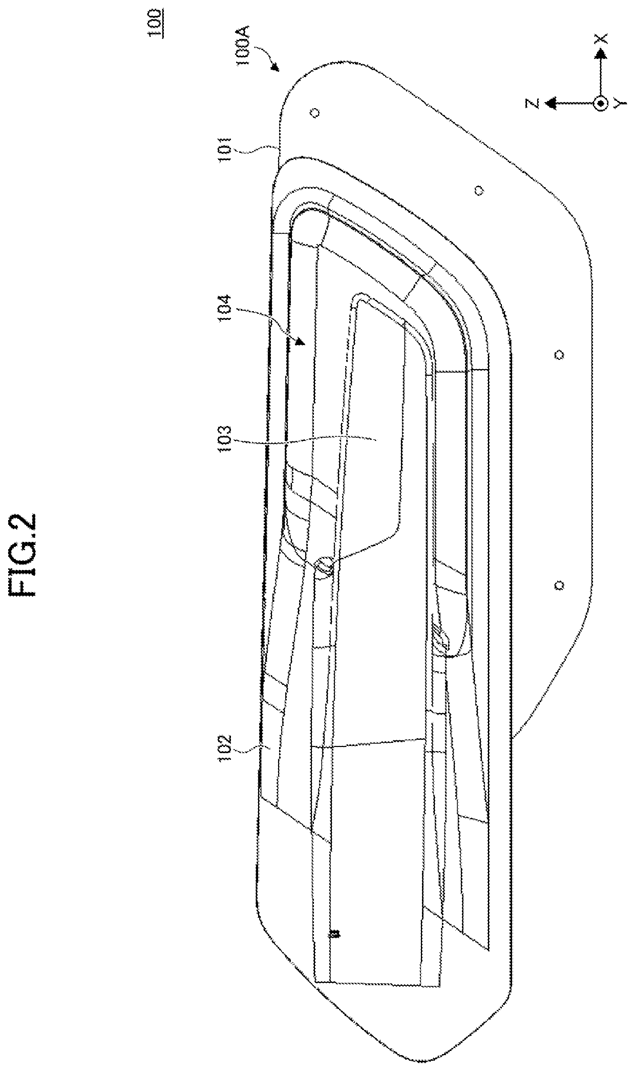 Control system, control apparatus, and control method