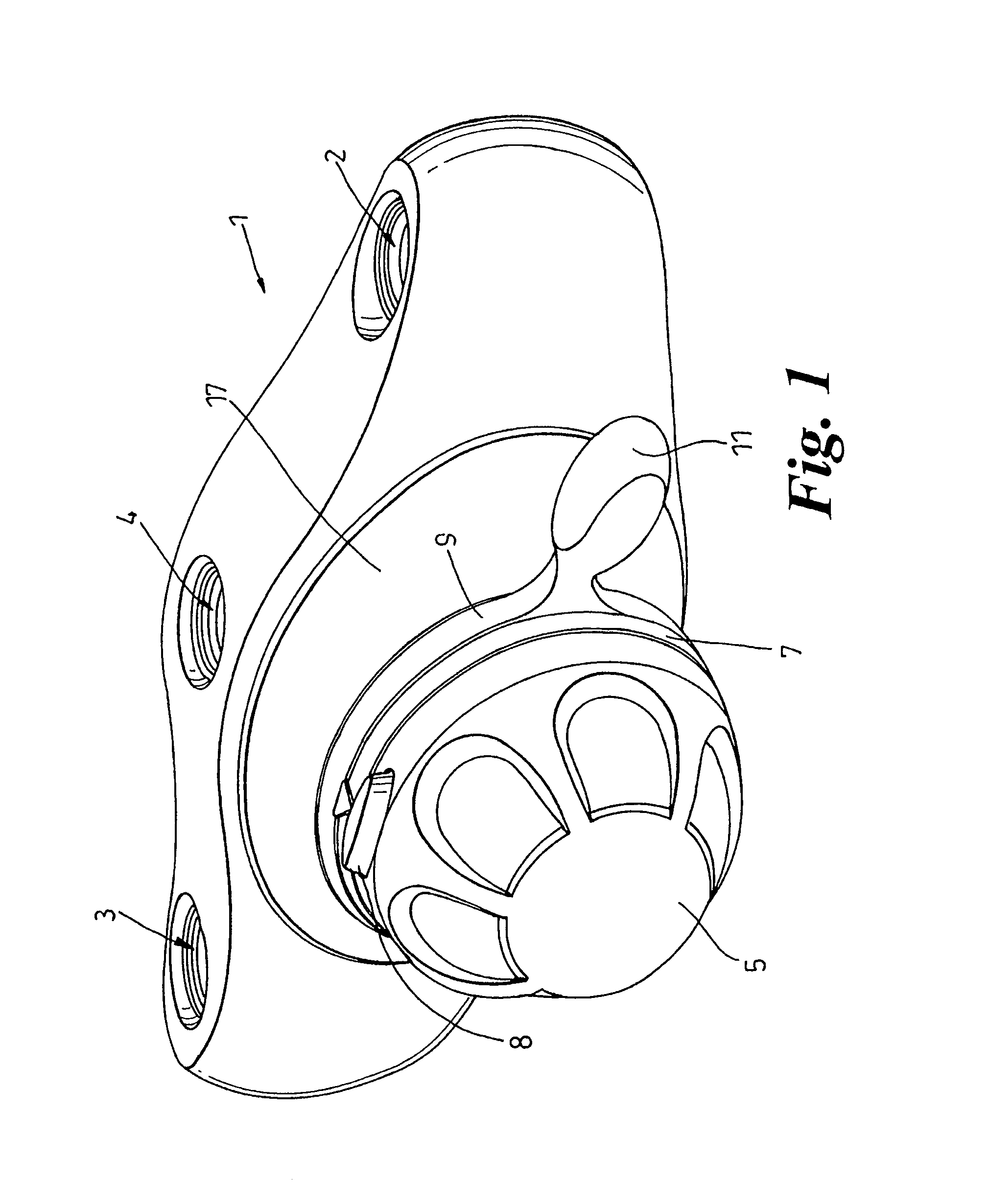 Thermostatic mixing valve