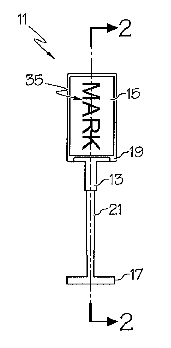 Fastener Assembly and System for Manufacturing the Same