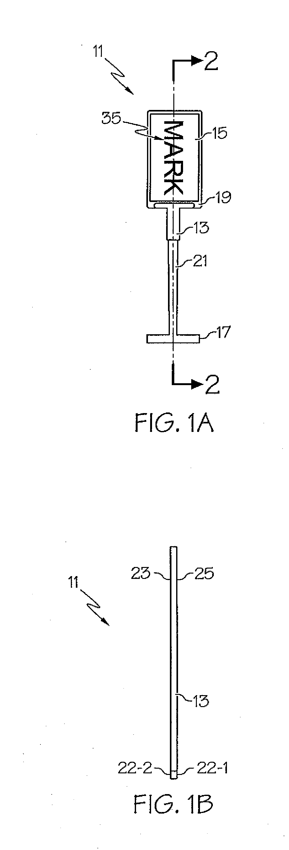 Fastener Assembly and System for Manufacturing the Same