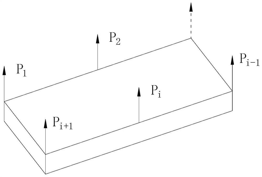 A Selection Method of Lifting Wire Rope