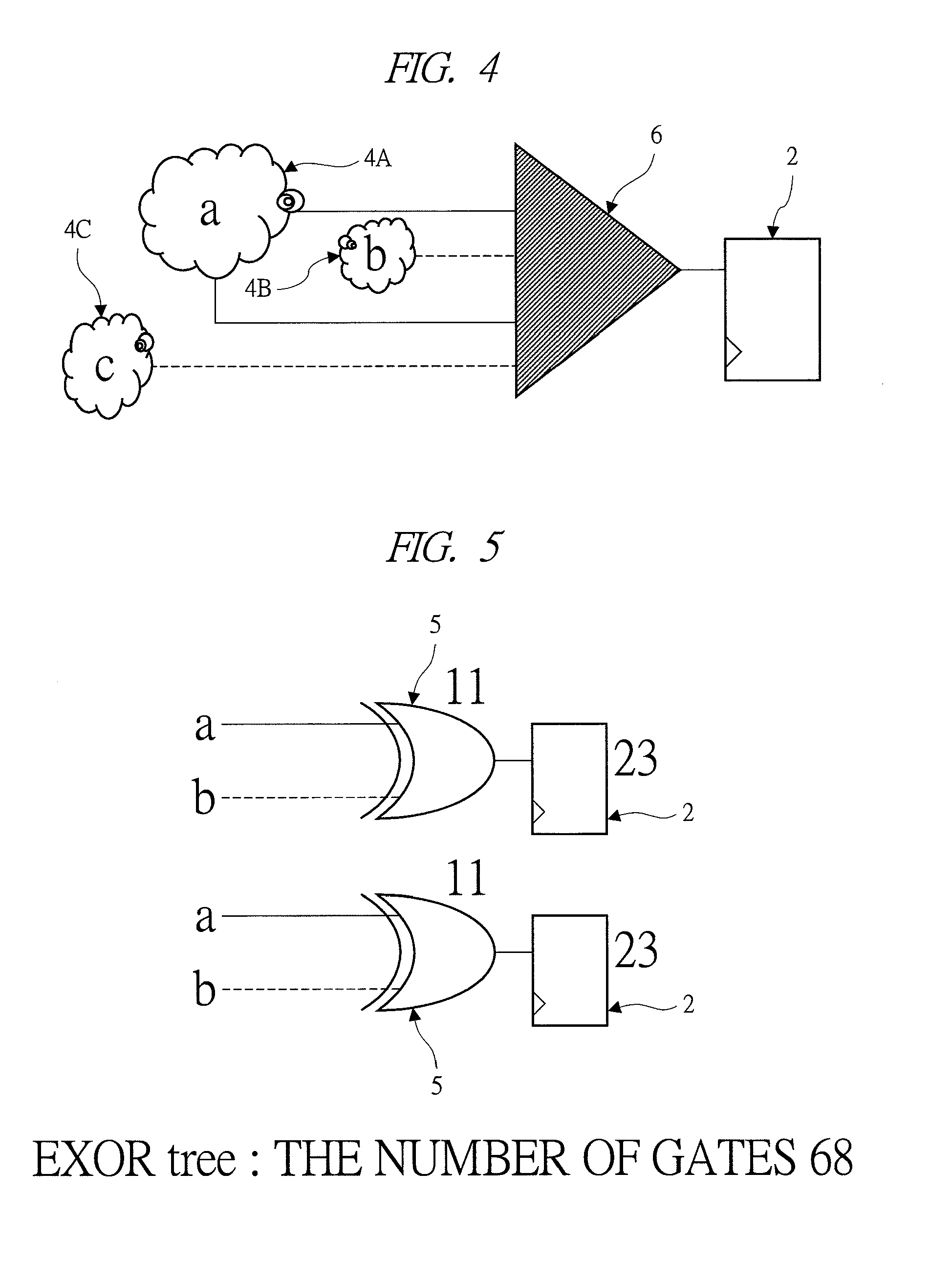 Method and software for designing semiconductor integrated circuit