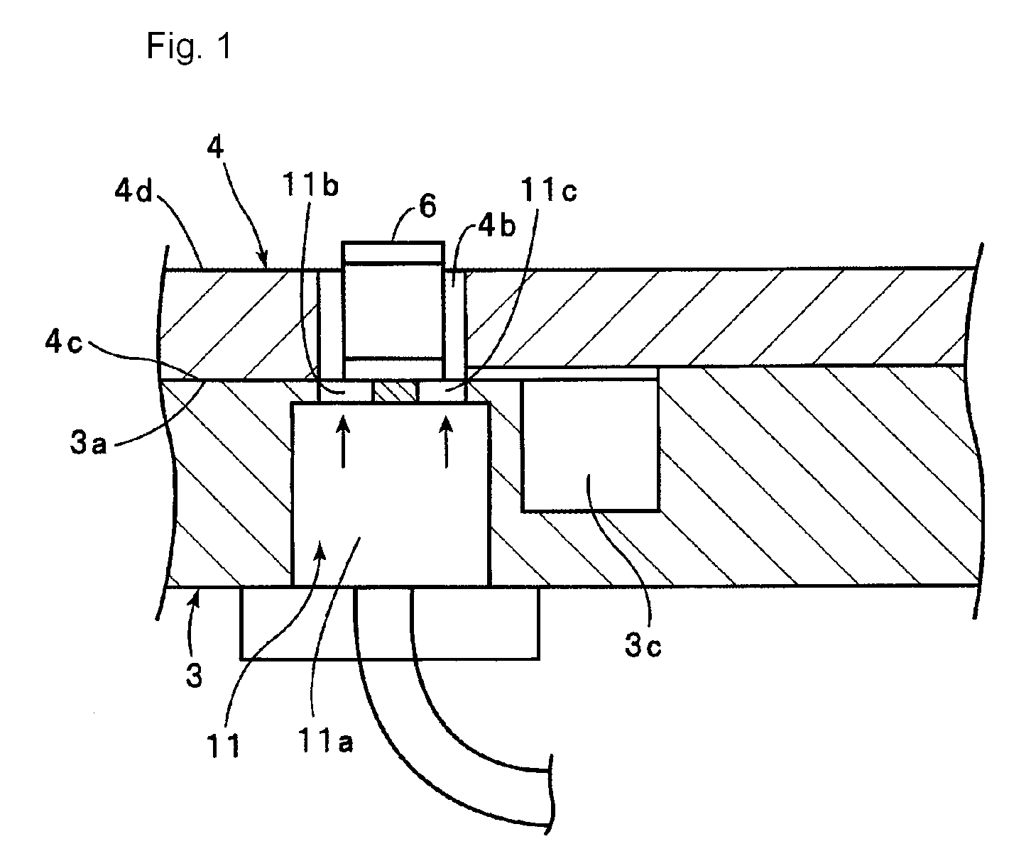 Workpiece transfer apparatus and electronic component transfer apparatus