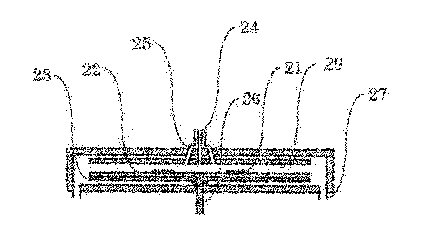 Zinc oxide precursor and method of depositing zinc oxide-based thin film using the same